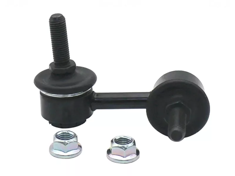 Тяга стабилизатора переднего NISSAN PRIMERA/TINO 98-RH - Артикул CL0475 - Производитель Ctr - Фото, Отзывы, Цены 