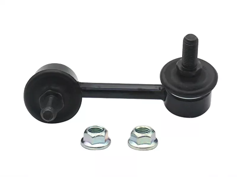 Тяга стабилизатора заднего NISSAN MURANO/TEANA 03-LH - Артикул CL0478 - Производитель Ctr - Фото, Отзывы, Цены 