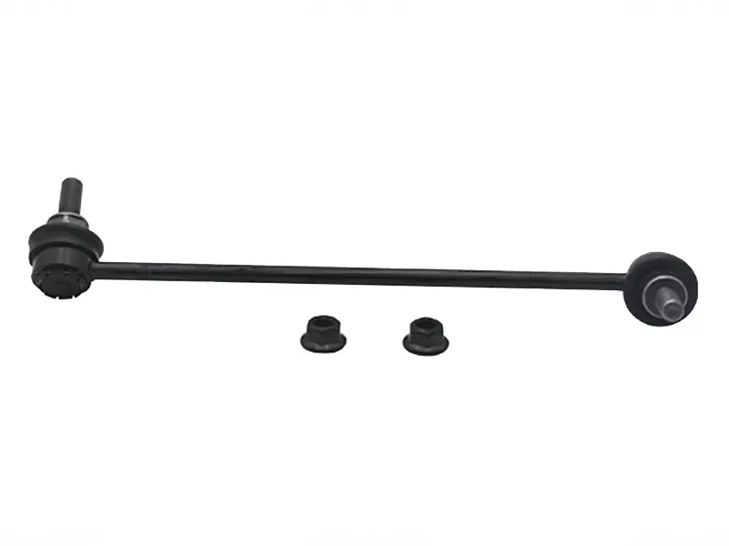 Тяга стабилизатора переднего HONDA STEPWGN RG 05-09 RH - Артикул CL0479 - Производитель Ctr - Фото, Отзывы, Цены 