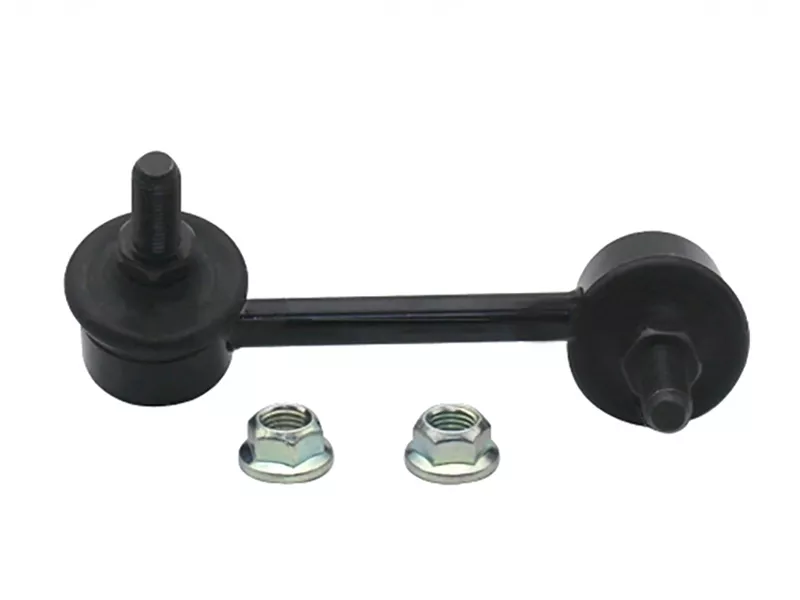 Тяга стабилизатора заднего NISSAN TEANA J32 08-13 LH - Артикул CL0481 - Производитель Ctr - Фото, Отзывы, Цены 