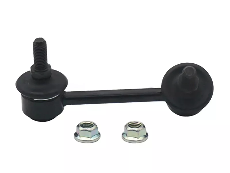 Тяга стабилизатора заднего NISSANTEANA J32 08-4WD/MURANO 10-/ELGRAND 10-RH - Артикул CL0483 - Производитель Ctr - Фото, Отзывы, Цены 