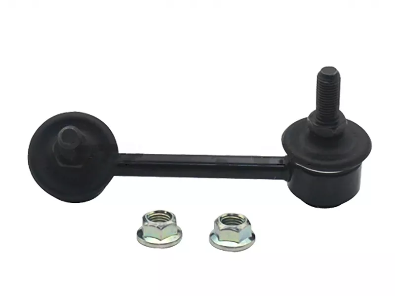 Тяга стабилизатора заднего NISSANTEANA J32 08-4WD/MURANO 10-/ELGRAND 10-LH - Артикул CL0484 - Производитель Ctr - Фото, Отзывы, Цены 