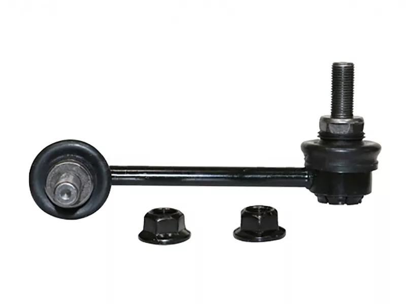 Тяга стабилизатора заднего INFINITI FX35/50 08-14/QX70 13-LH - Артикул CL0490L - Производитель Ctr - Фото, Отзывы, Цены 