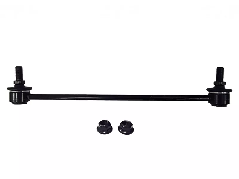 Тяга стабилизатора переднего INFINITY FX35/45 02-LH=RH - Артикул CL0494 - Производитель Ctr - Фото, Отзывы, Цены 