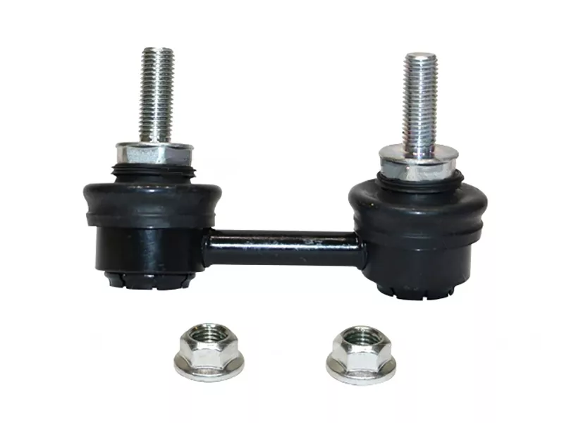 Тяга стабилизатора заднего NISSAN TEANA 13- LH - Артикул CL0496L - Производитель Ctr - Фото, Отзывы, Цены 