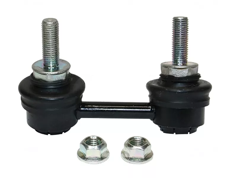 Тяга стабилизатора заднего NISSAN TEANA 13- RH - Артикул CL0496R - Производитель Ctr - Фото, Отзывы, Цены 