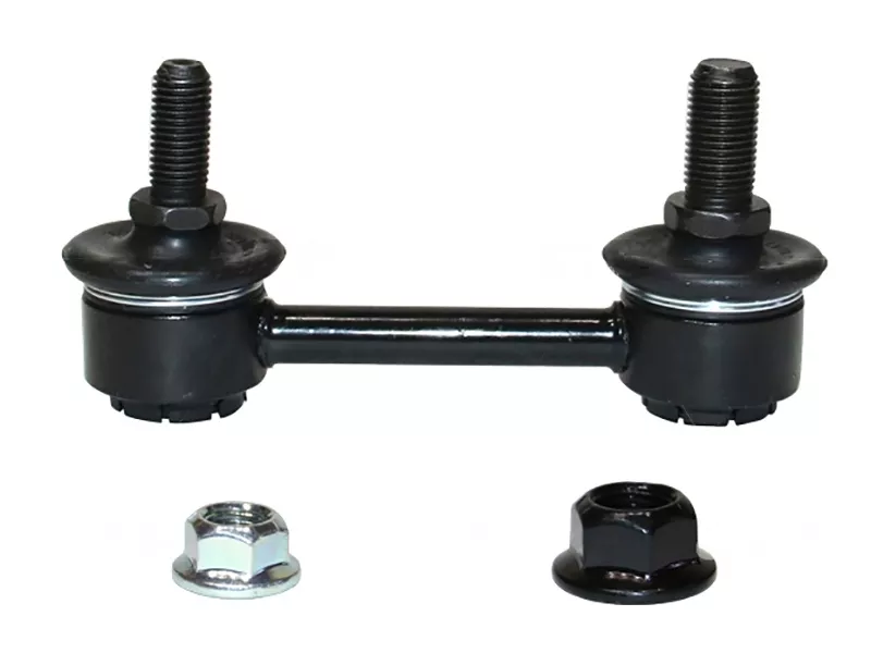 Тяга стабилизатора заднего NISSAN PRIMERA P12 01-07 LH=RH - Артикул CL0500 - Производитель Ctr - Фото, Отзывы, Цены 