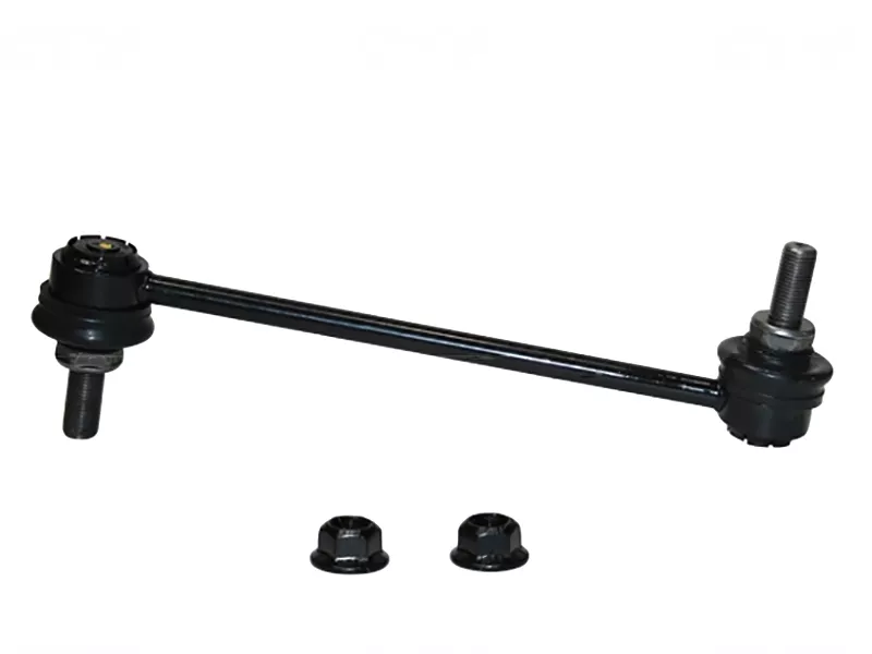 Тяга стабилизатора переднего NISSAN ELGRAND E51 02-10 LH=RH - Артикул CL0504 - Производитель Ctr - Фото, Отзывы, Цены 