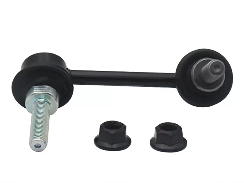 Тяга стабилизатора заднего NISSAN PATHFINDER 12-/ INFINITI QX 60 12-LH - Артикул CL0513L - Производитель Ctr - Фото, Отзывы, Цены 