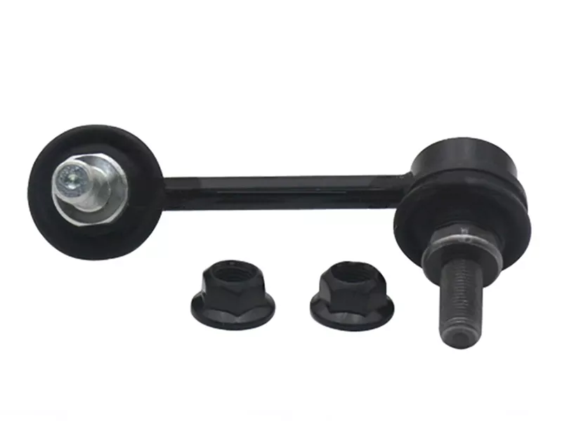 Тяга стабилизатора заднего NISSAN PATHFINDER 12-/ INFINITI QX 60 12-RH - Артикул CL0513R - Производитель Ctr - Фото, Отзывы, Цены 