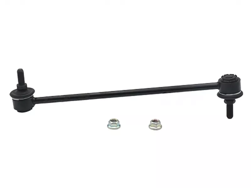 Тяга стабилизатора переднего DUSTER /LATITUDE 10 - Артикул CL0535 - Производитель Ctr - Фото, Отзывы, Цены 