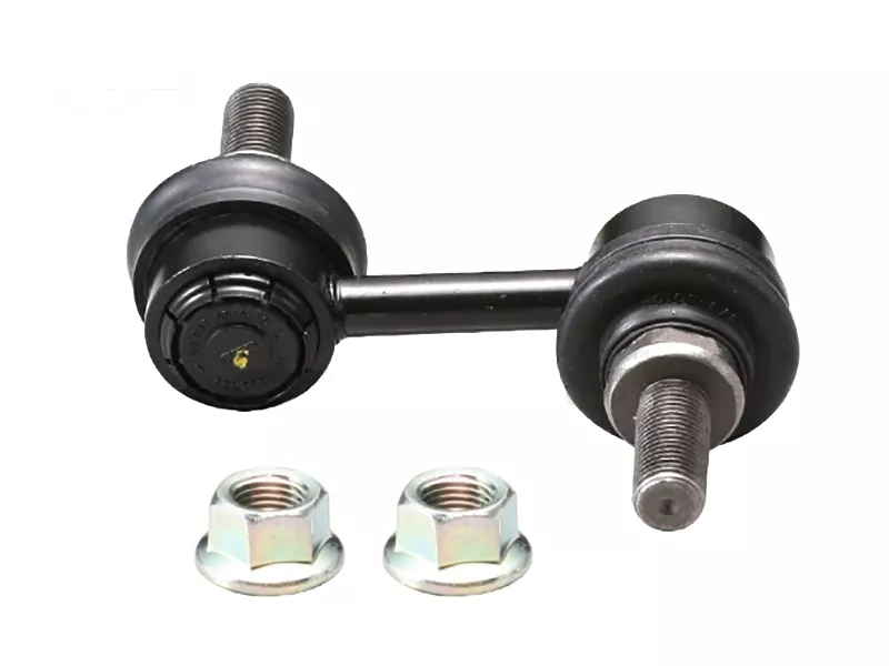 Тяга стабилизатора переднего SUBARU FORESTER 2012 - Артикул CL0538 - Производитель Ctr - Фото, Отзывы, Цены 