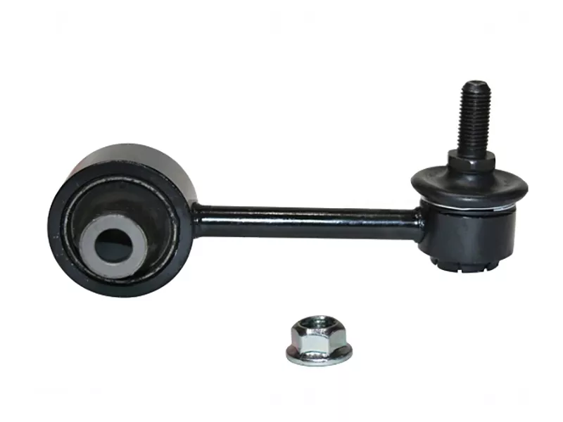 Тяга стабилизатора заднего SUBARU FORESTER 2007 - Артикул CL0541 - Производитель Ctr - Фото, Отзывы, Цены 