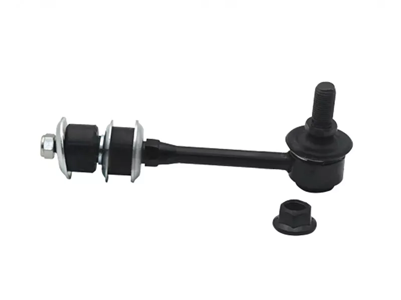 Тяга стабилизатора заднего TOYOTA PRADO/HILUX 96-02 LH=RH - Артикул CL0552 - Производитель Ctr - Фото, Отзывы, Цены 