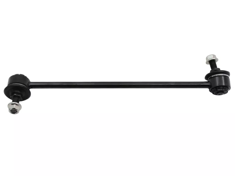 Тяга стабилизатора переднего TOYOTA GRACIA/QUALIS/HARRIER 97-02 LH - Артикул CL0553 - Производитель Ctr - Фото, Отзывы, Цены 