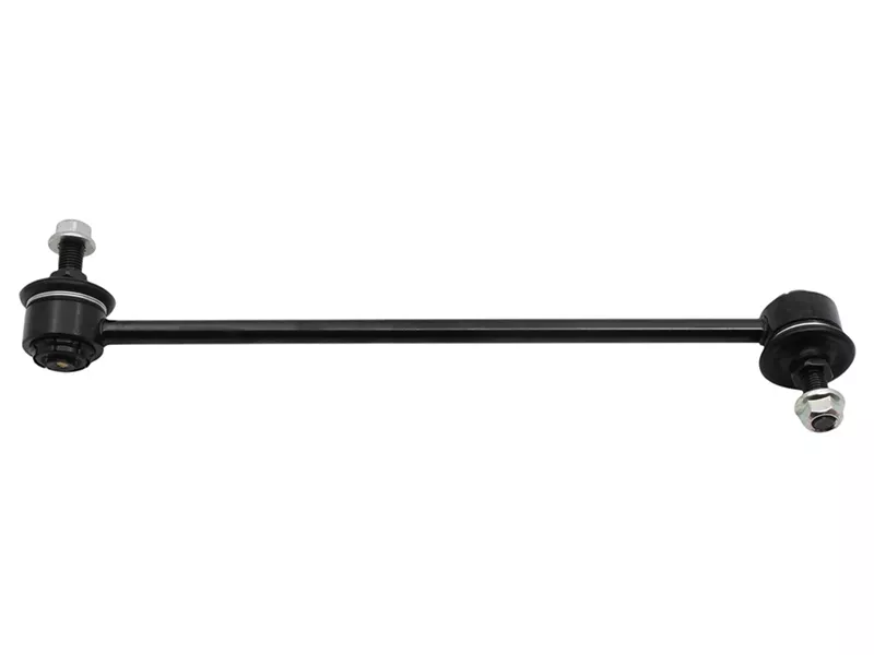 Тяга стабилизатора переднего TOYOTA GRACIA/QUALIS/HARRIER 97-02 RH - Артикул CL0554 - Производитель Ctr - Фото, Отзывы, Цены 