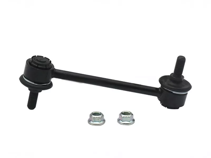 Тяга стабилизатора заднего TOYOTA Corolla/Sprinter 4WD - Артикул CL0556 - Производитель Ctr - Фото, Отзывы, Цены 