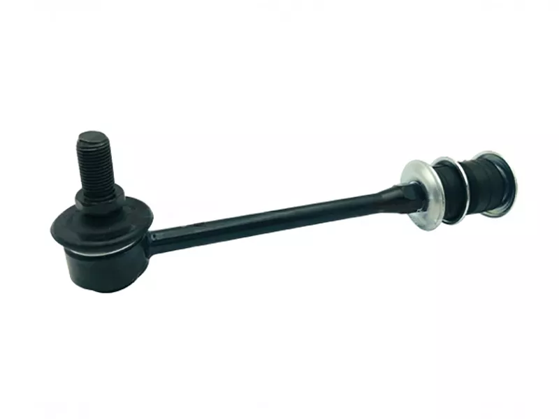 Тяга стабилизатора заднего TOYOTA HILUX 89-95 LH=RH - Артикул CL0563 - Производитель Ctr - Фото, Отзывы, Цены 