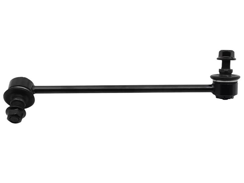 Тяга стабилизатора переднего TOYOTA ESTIMA/EMINA/LUCIDA/PREVIA 90-99 LH - Артикул CL0565 - Производитель Ctr - Фото, Отзывы, Цены 