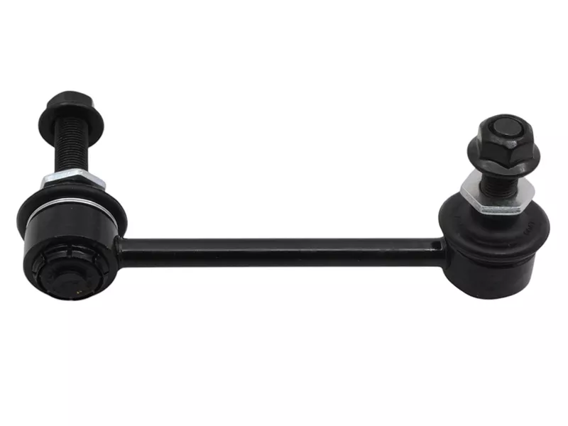 Тяга стабилизатора переднего TOYOTA HILUX 2015-RH - Артикул CL0574 - Производитель Ctr - Фото, Отзывы, Цены 