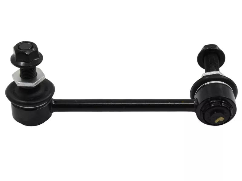 Тяга стабилизатора переднего TOYOTA HILUX 2015-LH - Артикул CL0575 - Производитель Ctr - Фото, Отзывы, Цены 