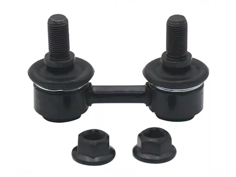 Тяга стабилизатора переднего TOYOTA RAV4 93-00 LH=RH - Артикул CL0578 - Производитель Ctr - Фото, Отзывы, Цены 