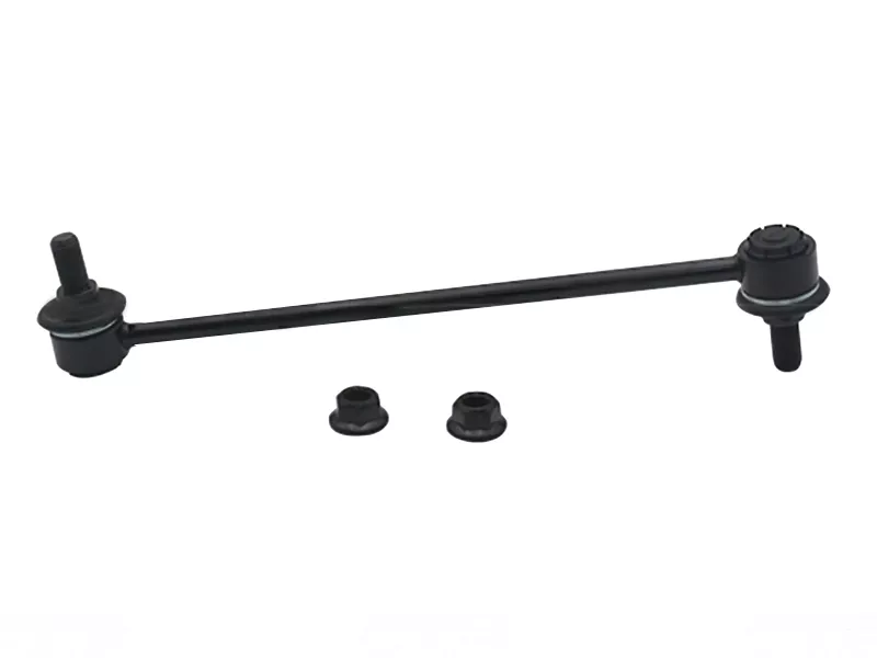 Тяга стабилизатора переднего TOYOTA NOAH/VOXY 80 14 - Артикул CL0581 - Производитель Ctr - Фото, Отзывы, Цены 