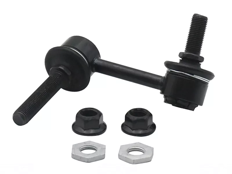 Тяга стабилизатора переднего TOYOTA CROWN 210 12-LH - Артикул CL0582 - Производитель Ctr - Фото, Отзывы, Цены 