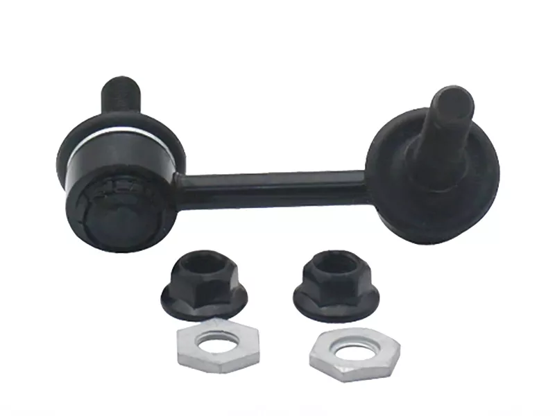 Тяга стабилизатора переднего TOYOTA CROWN 210 12-RH - Артикул CL0583 - Производитель Ctr - Фото, Отзывы, Цены 