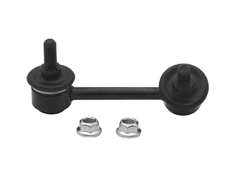 Тяга стабилизатора заднего TOYOTA AVENSIS 03-08/CALDINA 02-07 RH - Артикул CL0588 - Производитель Ctr - Фото, Отзывы, Цены 