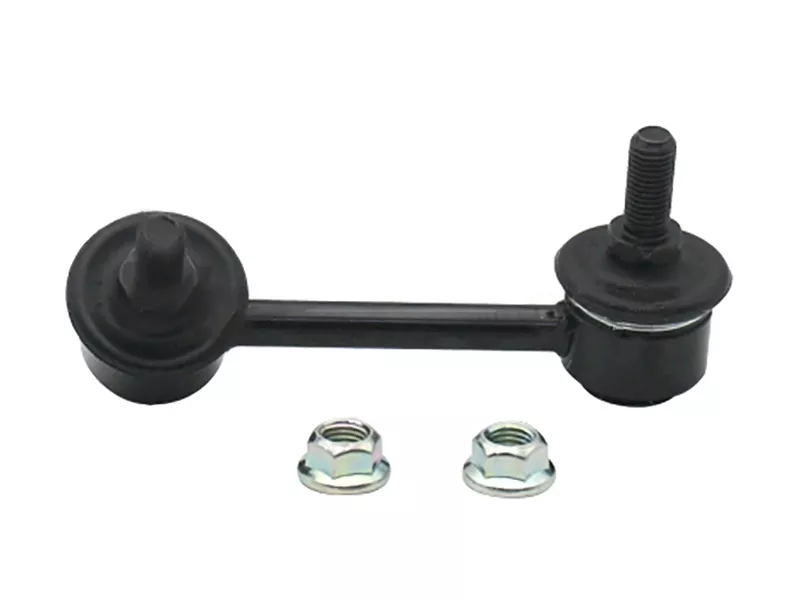 Тяга стабилизатора заднего TOYOTA AVENSIS 03-08/CALDINA 02-07 LH - Артикул CL0589 - Производитель Ctr - Фото, Отзывы, Цены 