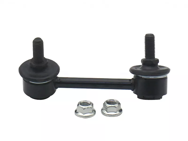 Тяга стабилизатора заднего TOYOTA RAV4 00-05 RH - Артикул CL0592 - Производитель Ctr - Фото, Отзывы, Цены 