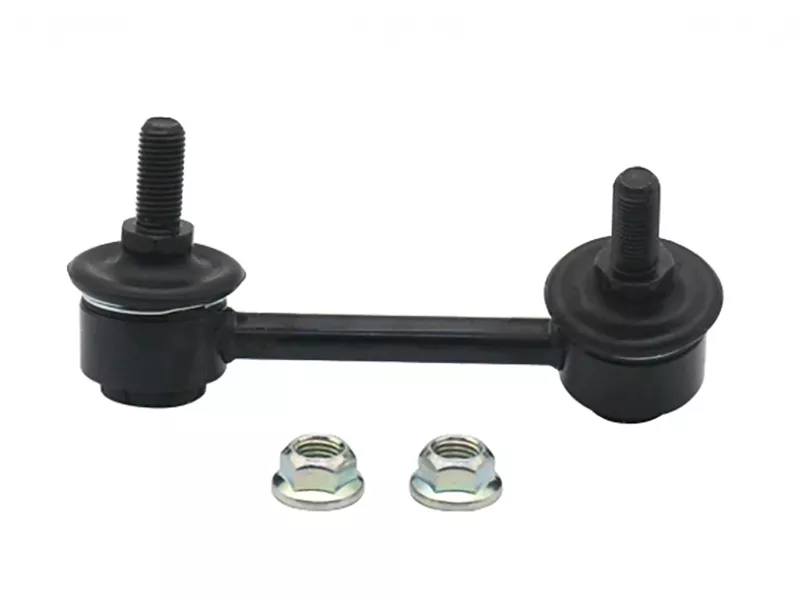 Тяга стабилизатора заднего TOYOTA RAV4 00-05 LH - Артикул CL0593 - Производитель Ctr - Фото, Отзывы, Цены 