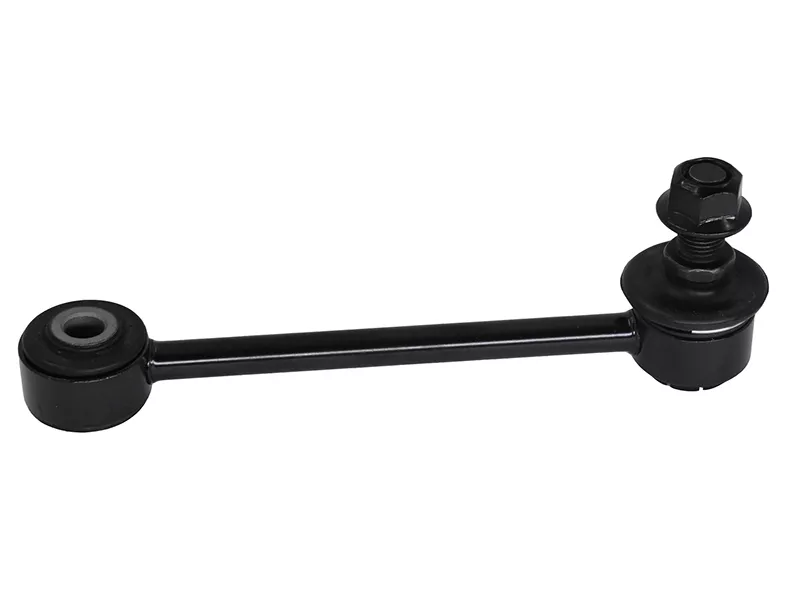 Тяга стабилизатора заднего TOYOTA PROBOX/SUCCEED 160 14 - Артикул CL0602 - Производитель Ctr - Фото, Отзывы, Цены 