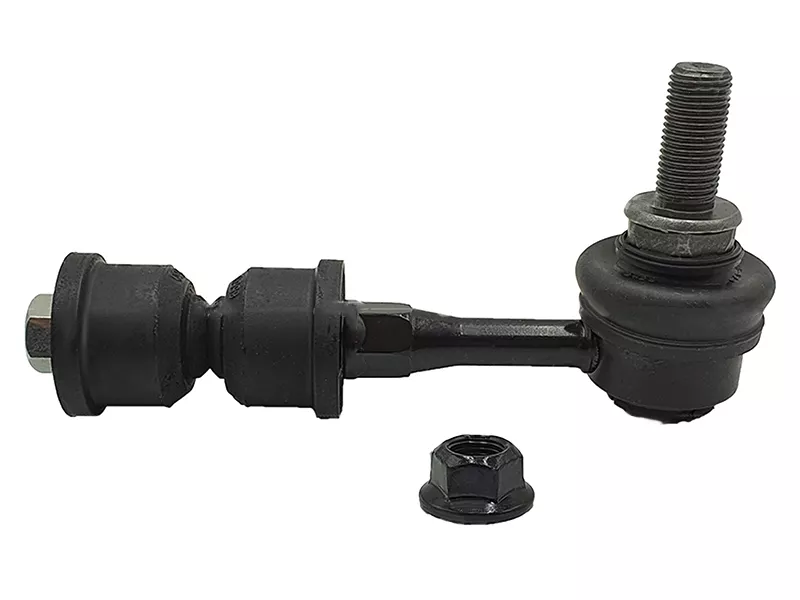 Тяга стабилизатора заднего TOYOTA AVENSIS ZRT270 08-RR LH=RH - Артикул CL0614 - Производитель Ctr - Фото, Отзывы, Цены 