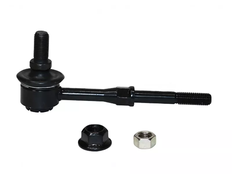 Тяга стабилизатора заднего TOYOTA RAV4 05-LH=RH - Артикул CL0615 - Производитель Ctr - Фото, Отзывы, Цены 