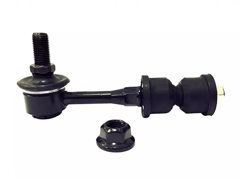 Тяга стабилизатора заднего TOYOTA HARRIER 60 13 - Артикул CL0615K - Производитель Ctr - Фото, Отзывы, Цены 