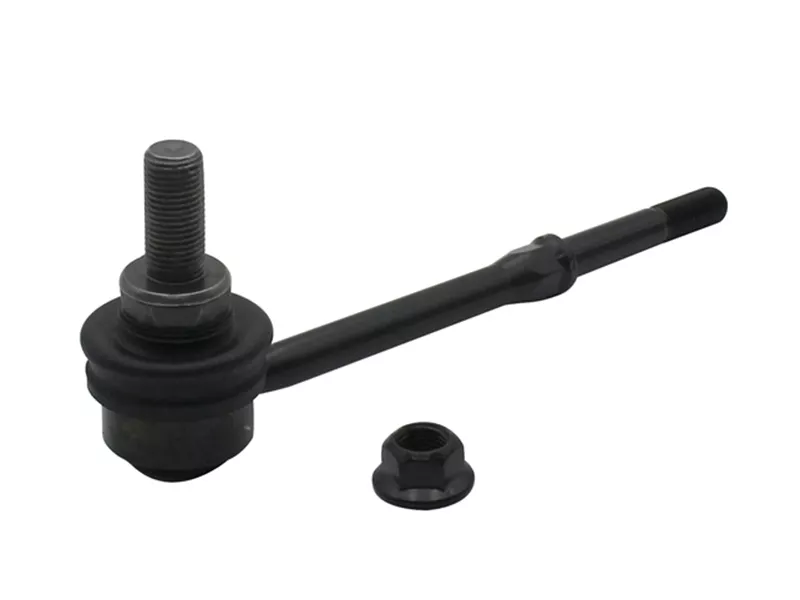 Тяга стабилизатора переднего TOYOTA Hiace TRH2##/KDH2## 20- LH=RH - Артикул CL0619 - Производитель Ctr - Фото, Отзывы, Цены 