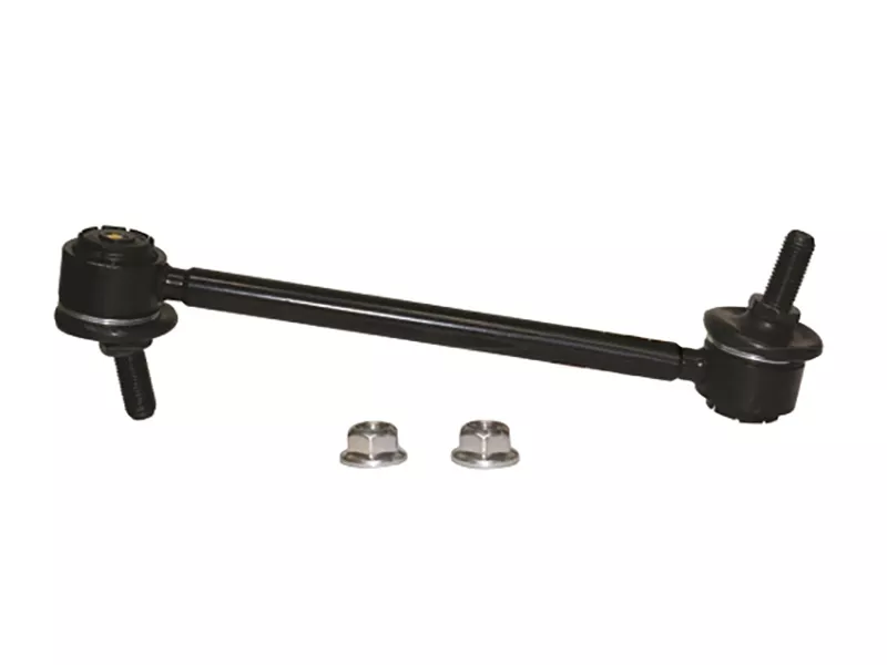 Тяга стабилизатора заднего TOYOTA HARRIER/WINDOM/GRACIA 2WD 97-LH=RH - Артикул CL0626 - Производитель Ctr - Фото, Отзывы, Цены 