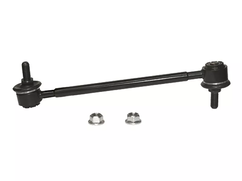 Тяга стабилизатора заднего TOYOTA HARRIER MHU38 '05 LH=RH - Артикул CL0627 - Производитель Ctr - Фото, Отзывы, Цены 