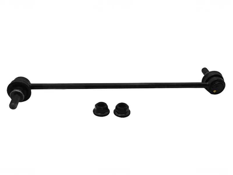 Стойка переднего стабилизатора левая=правая -CL0639 Ctr для TOYOTA C-HR