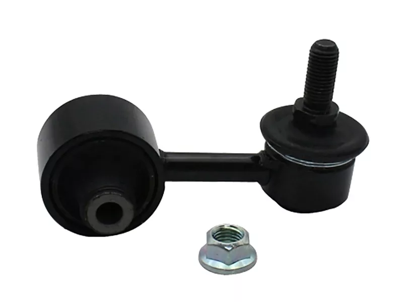 Тяга стабилизатора заднего SKODA OCTAVIA 13-/VW GOLF 12-LH=RH - Артикул CL0648 - Производитель Ctr - Фото, Отзывы, Цены 