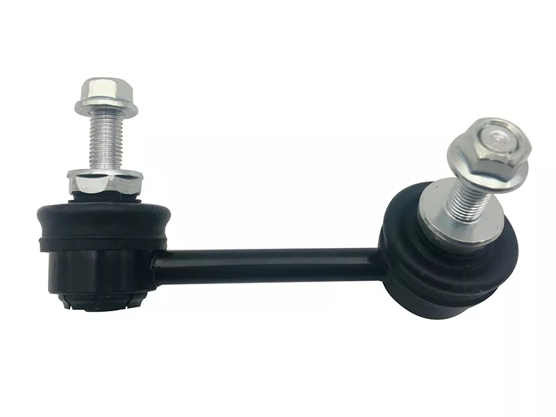 Тяга стабилизатора заднего NISSAN ALTIMA 07-13/MAXIMA 09-14 LH - Артикул CL0662L - Производитель Ctr - Фото, Отзывы, Цены 