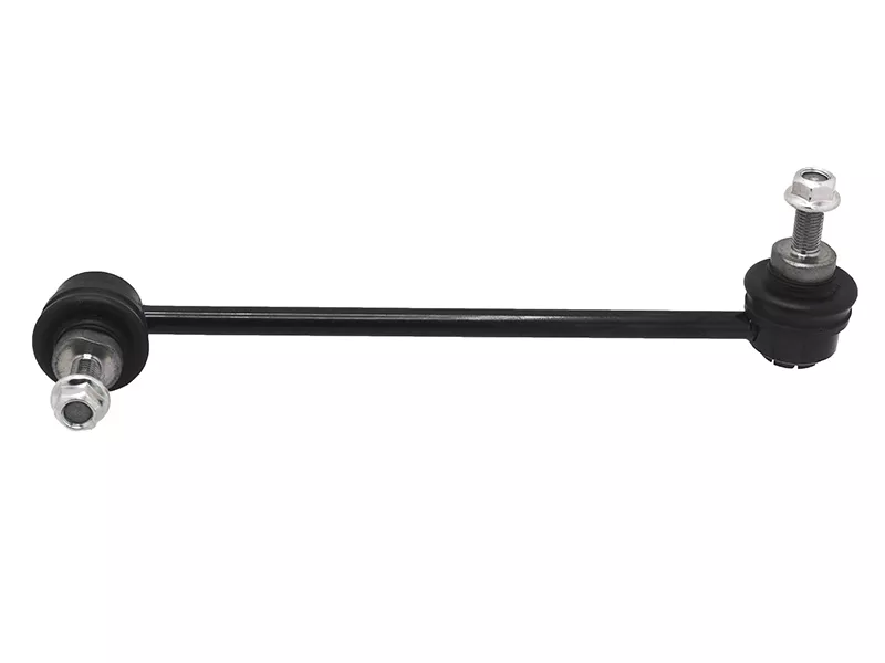Тяга стабилизатора переднего BMW 5 E39 95-03 LH - Артикул CL0722L - Производитель Ctr - Фото, Отзывы, Цены 
