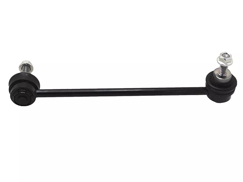 Тяга стабилизатора переднего BMW 5 E39 95-03 RH - Артикул CL0722R - Производитель Ctr - Фото, Отзывы, Цены 