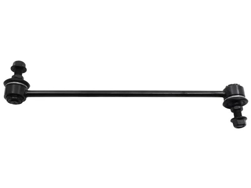 Тяга стабилизатора передняя HYUNDAI ELANTRA 20 - Артикул CL0750 - Производитель Ctr - Фото, Отзывы, Цены 