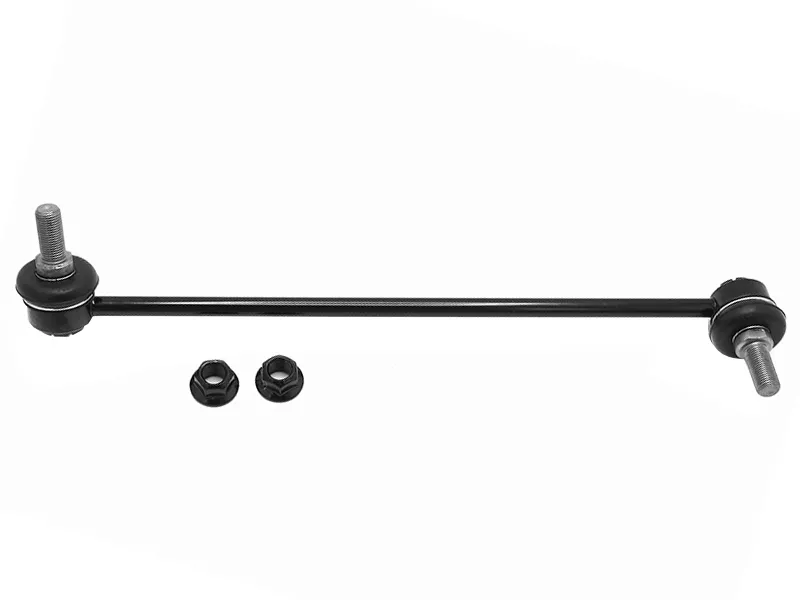 Тяга стабилизатора передняя BMW X3 (F25) 10-17, X4 14-18 RH - Артикул CL0751R - Производитель Ctr - Фото, Отзывы, Цены 