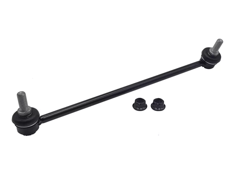 Тяга стабилизатора переднего BMW X5 1999-06 LH - Артикул CL0752L - Производитель Ctr - Фото, Отзывы, Цены 