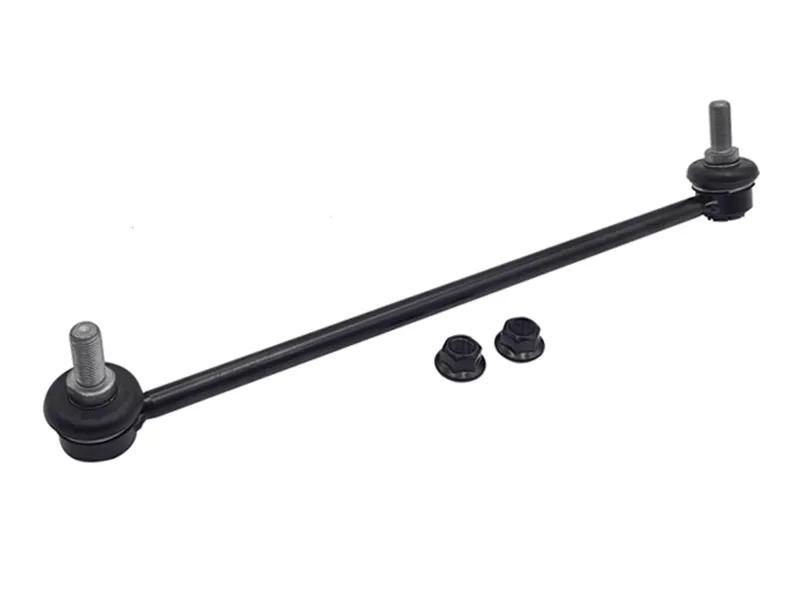 Тяга стабилизатора переднего BMW X5 1999-06 RH - Артикул CL0752R - Производитель Ctr - Фото, Отзывы, Цены 