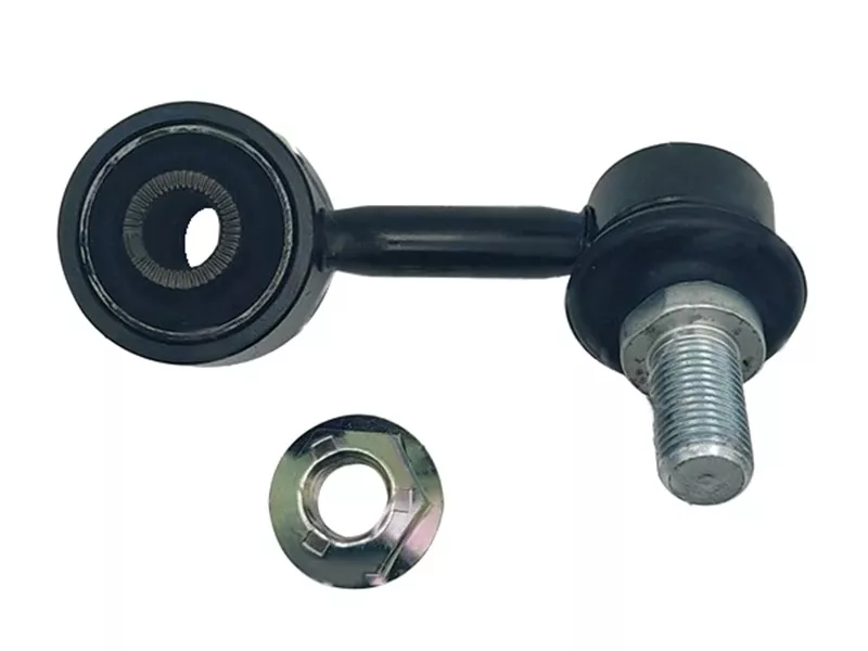 Тяга стабилизатора передняя MITSUBISHI L200 14- RH - Артикул CL0758R - Производитель Ctr - Фото, Отзывы, Цены 